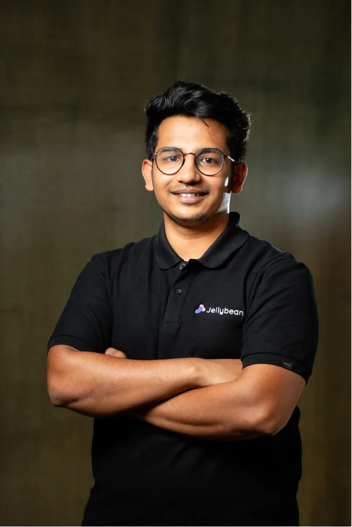 Ganesh Gampa