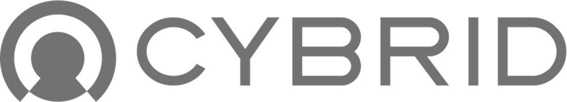 Cybrid