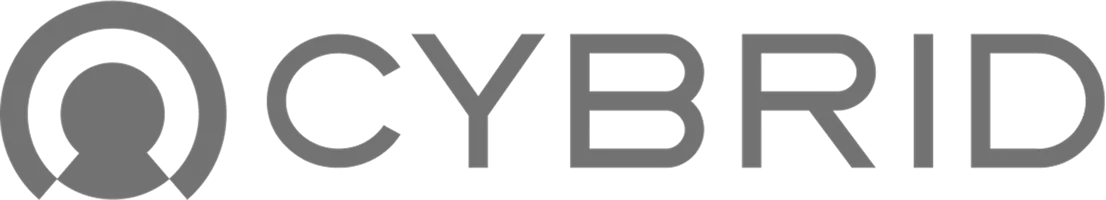 Cybrid