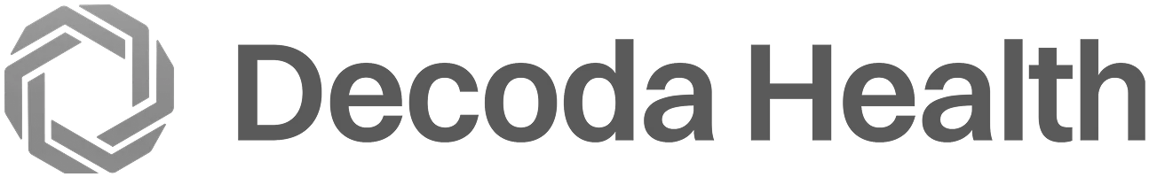 Decoda