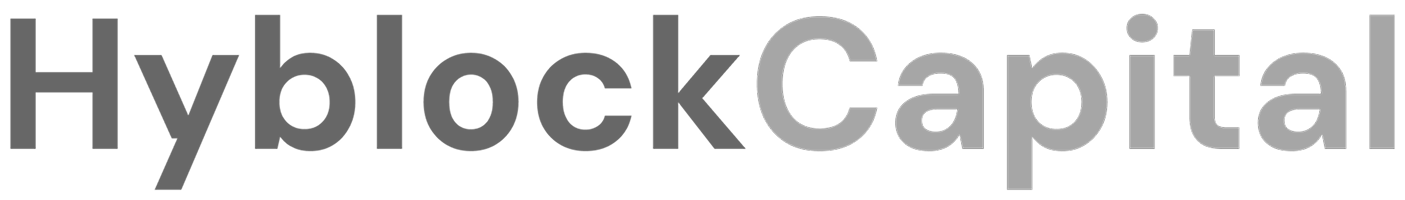 Hyblock