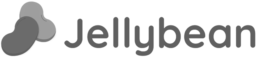 Jellybean