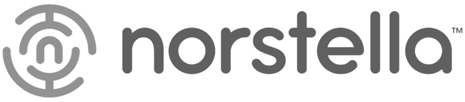 Norstella