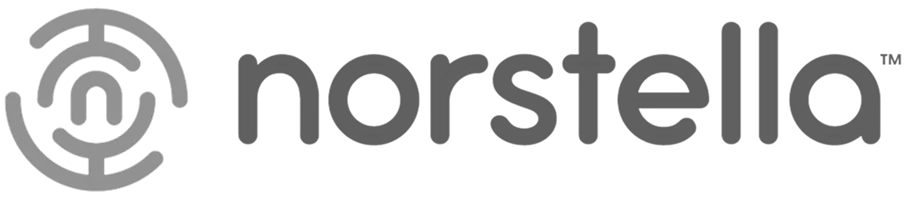 Norstella