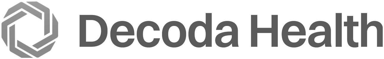 Secunetics