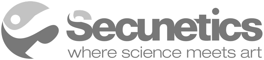 Secunetics