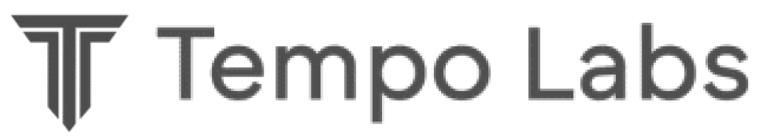 Tempo Labs