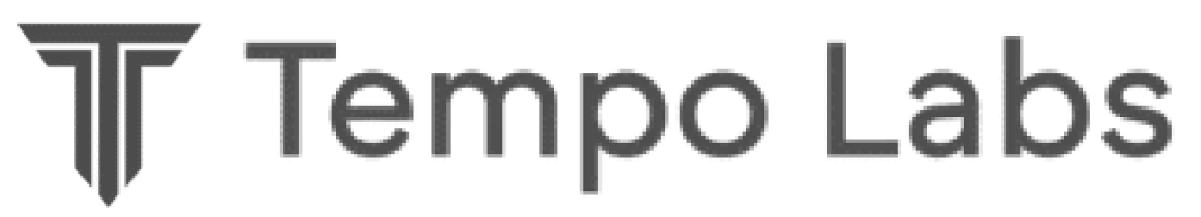 Tempo Labs